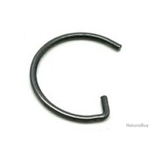 Lee Precision - Retainer/Shell Holder pour presse #TP2108