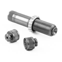 Lee Precision - Outil de d&eacute;samor&ccedil;age Ram Swage #91617