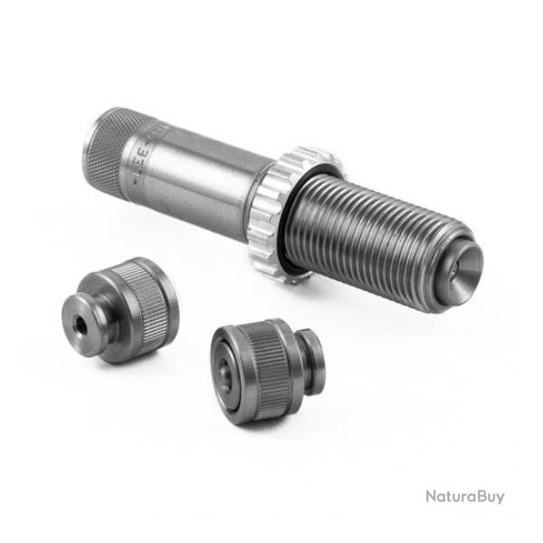 Lee Precision - Outil de d�samor�age Ram Swage #91617