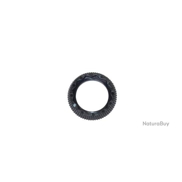 Lee Precision - Entra�neur Driven Clutch Pro 4000 /Auto Breech Lock Pro #PR3691G