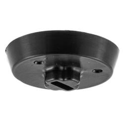 Lee Precision - Entra&icirc;neur Driver Clutch Lee Pro 4000 Auto Breech Lock Pro #PR3691H