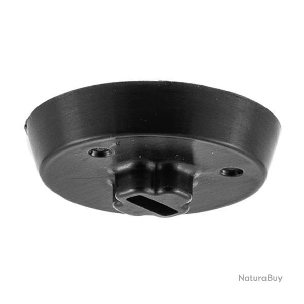 Lee Precision - Entra�neur Driver Clutch Lee Pro 4000 Auto Breech Lock Pro #PR3691H