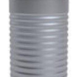 Lee Precision - Moule &agrave; Balle 500-354-M pour Calibre .50 #90471