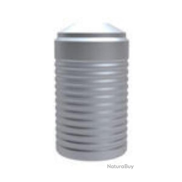 Lee Precision - Moule � Balle 500-354-M pour Calibre .50 #90471