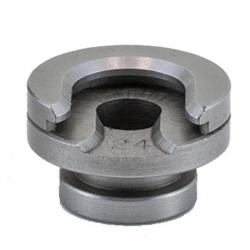 Lee Precision - Shell Holder 9,3 x 62 n&deg;24 - 91502