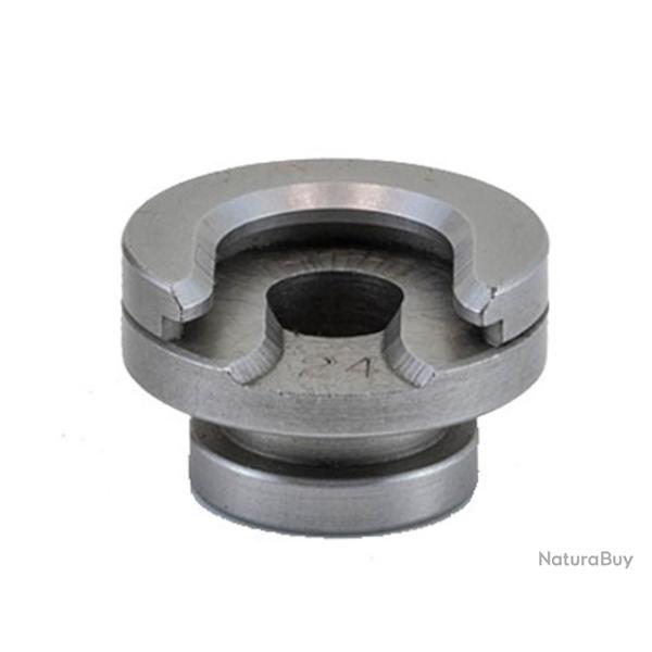 Lee Precision - Shell Holder 9,3 x 62 n�24 - 91502