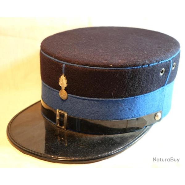 RARE Kpi suisse des Douanes - VGB24KEP001