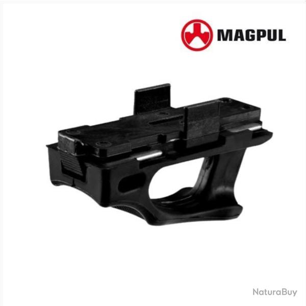 TALONNETTES RANGER PLATE USGI  (MPL-MAG020)