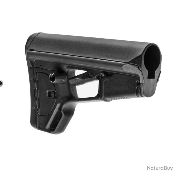 CROSSE ACS-L CARBINE MIL-SPEC (MPL-MAG379)