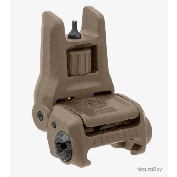 �ILLETON MBUS 3 AVANT FDE (MPL-MAG1166)