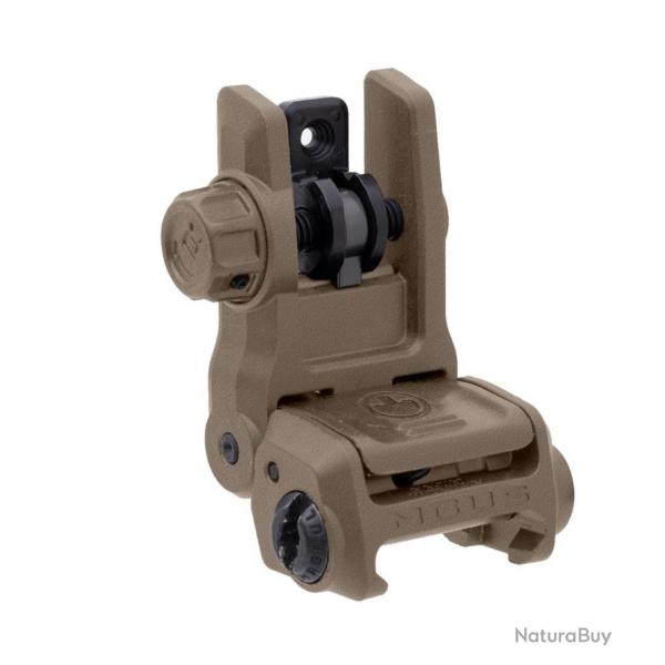 GUIDON MBUS 3 ARRI�RE FDE (MPL-MAG1167)