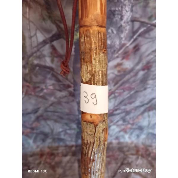 canne de pirsch (39)