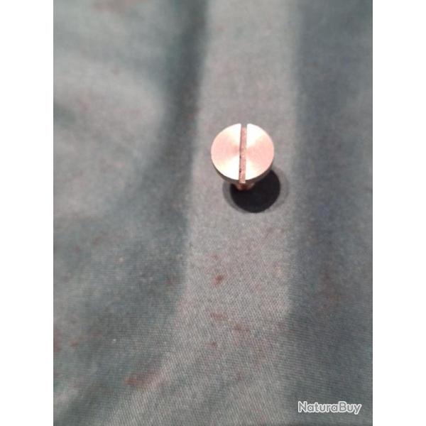 Vis pour carr� de chien pistolet 1816/1822/1822T