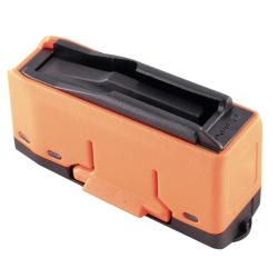 Chargeur Suppl&eacute;mentaire pour Carabine Beretta BRX1 Calibre 6,5 / 243Win