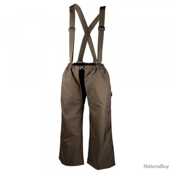 Cuissard Somlys Cordura Tripad taille M