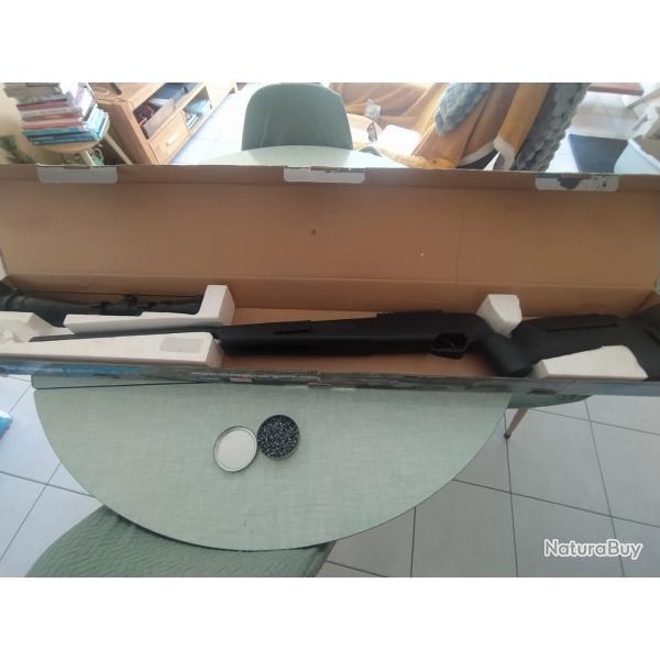 Stoeger x20 S2 ATAC SUPPRESSOR