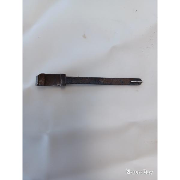 Extracteur mannlicher 95