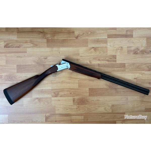 Fusil superpos� Yildiz - Cal.28/70