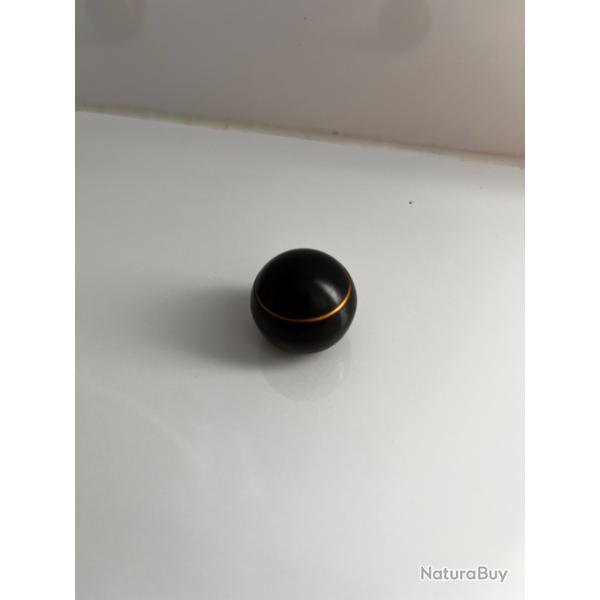 Boule de levier d'armement Maral