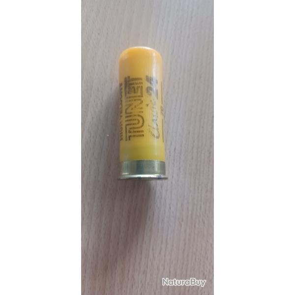 CARTOUCHES TUNET CLASSIC 24