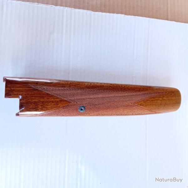 Browning B 25 cal 12