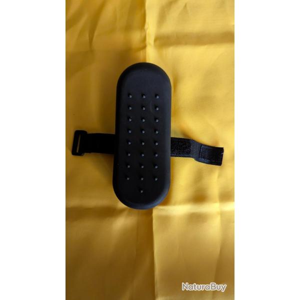 Crosse confort universelle id�al carabine squelette type chiappa 22lr.  22magnum ou autre �tat neuf