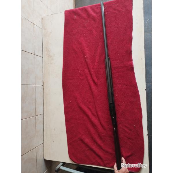 Superpos LION BRAND 12/70