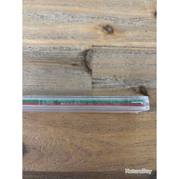 Aiguiseur diamant dmt usa