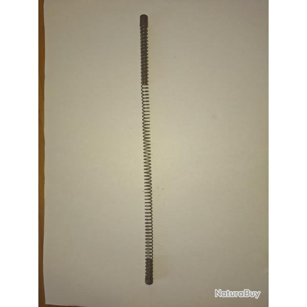 BROWNING AUTO 5 ressort de culasse complet avec ses guides  vendu par poudrenoirepro