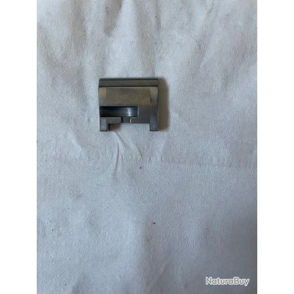 Verrou Rizzini cal 20