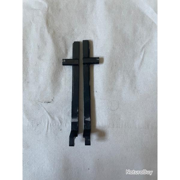 Tringles d'armement pour Rizzini cal 20