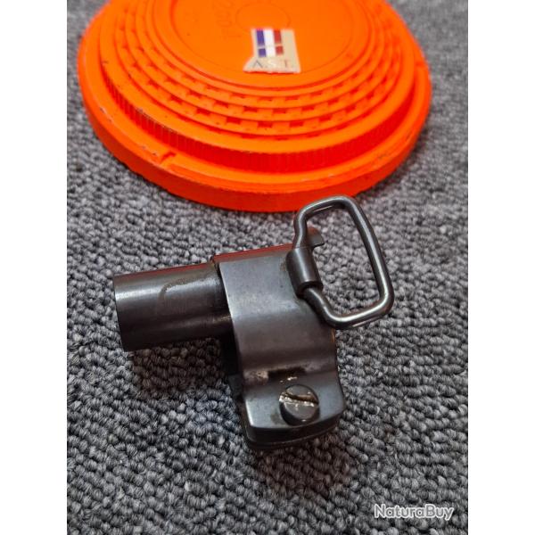 ERMA Mod E M1 22lr - Pi�ce - Embouchoir (1)