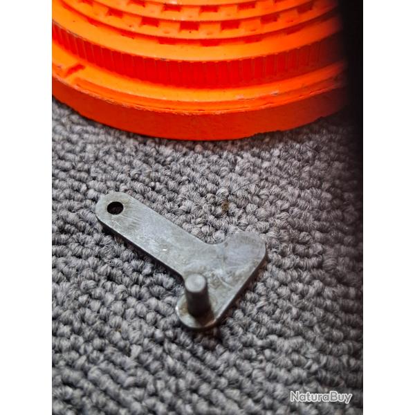 ERMA Mod E M1 22lr - Pi�ce - S�parateur (1)