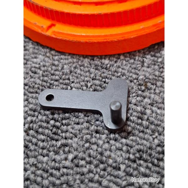 ERMA Mod E M1 22lr - Pi�ce - S�parateur (2)