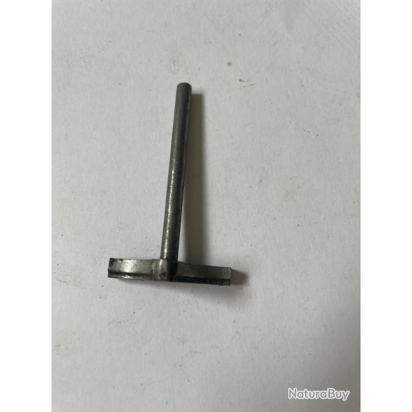 Tire, cartouche pour juxtaposer, h�lice, calibre 12