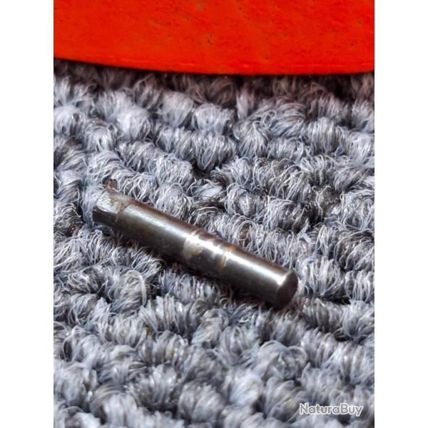 ERMA Mod E M1 22lr - Pi�ce - Goupille Extracteur (1)