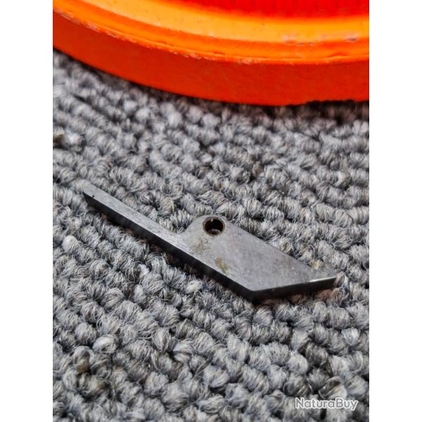 ERMA Mod E M1 22lr - Pi�ce - Extracteur (2)