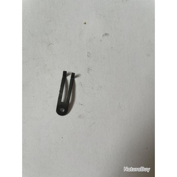 Ressort de s�ret�