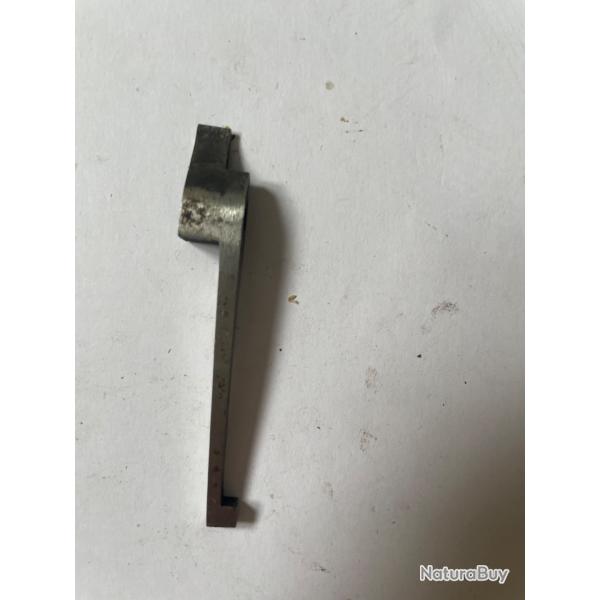 G�chette pour fusil, h�lice, calibre 12