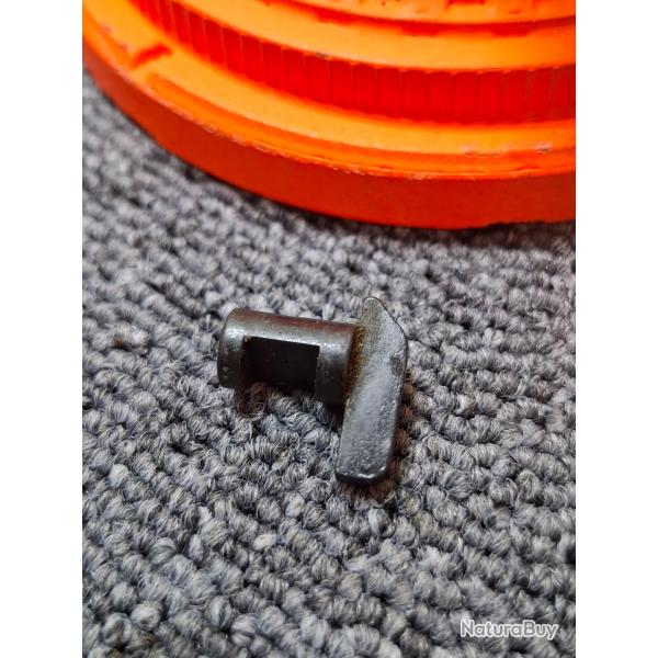 ERMA Mod E M1 22lr - Pi�ce - Bouton Surete (1)