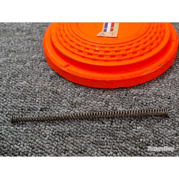 ERMA Mod E M1 22lr - Pi�ce - Ressort de Percuteur (2)