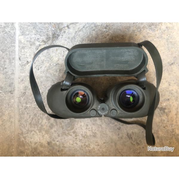 Jumelles Steiner 7x50 Autofocus