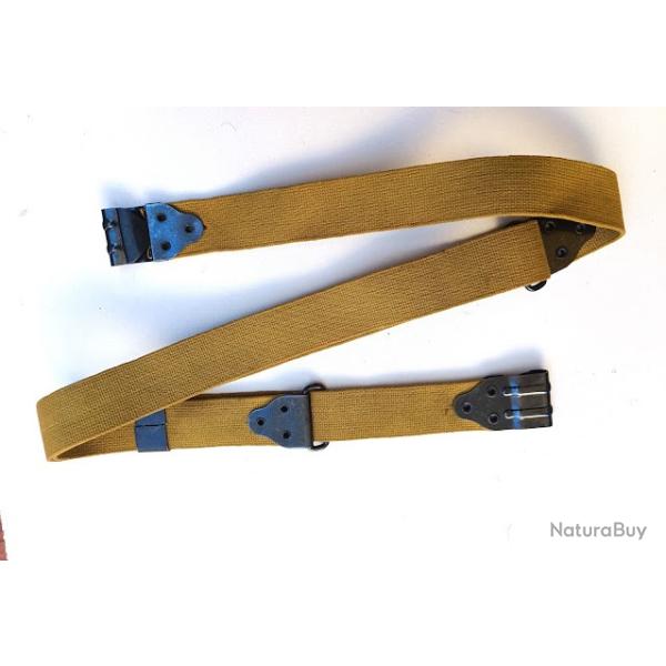 Bretelle PM Thompson OD3 ORIGINALE