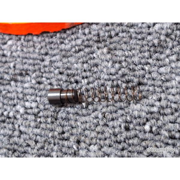 ERMA Mod E M1 22lr - Pi�ce - Pi�ce n�1 (2)