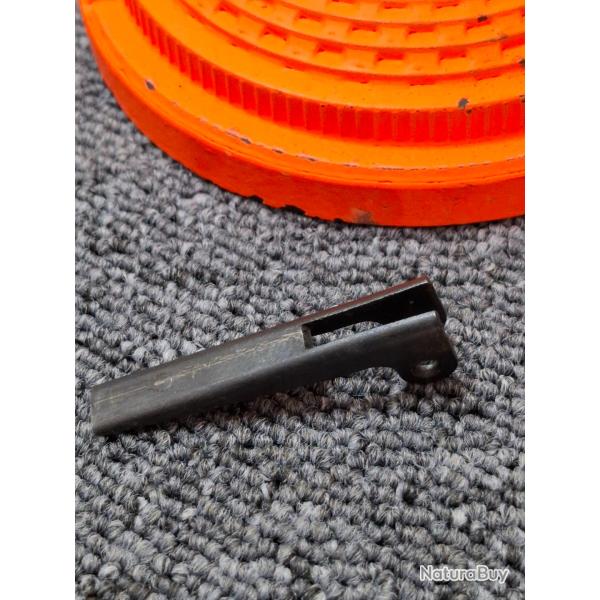 ERMA Mod E M1 22lr - Pi�ce - Pi�ce n� 2 (2)