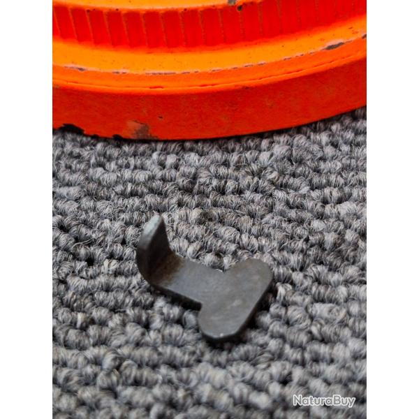 ERMA Mod E M1 22lr - Pice - Pice n 3 (2)