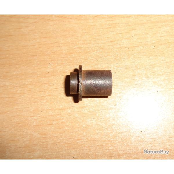 bonhomme ressort de la plaque de couche   pour FM 24 29