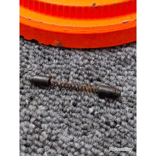 ERMA Mod E M1 22lr - Pi�ce - Pi�ce n� 4 (2)