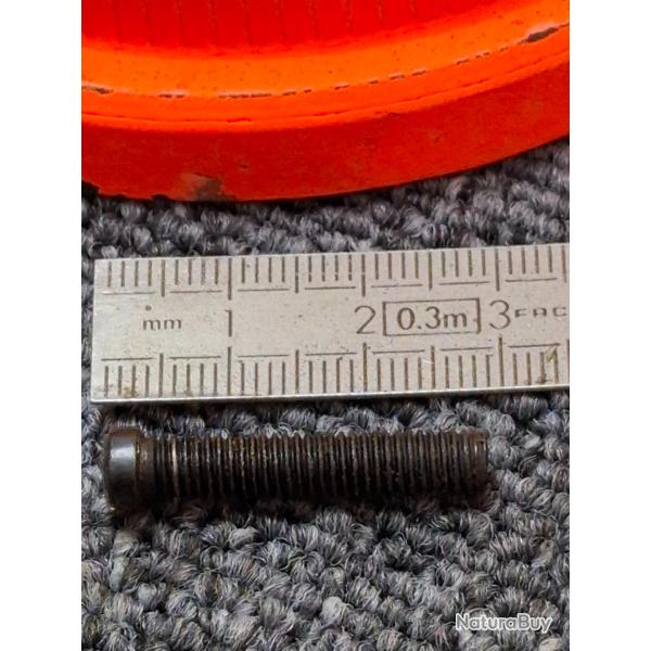 ERMA Mod E M1 22lr - Pi�ce - Vis n� 3