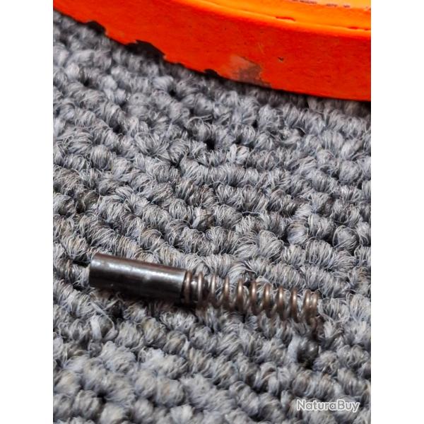 ERMA Mod E M1 22lr - Pi�ce - Pi�ce n� 5 (2)